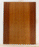 Red Cedar Acoustic Guitar Soundoard