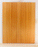 Cedar Guitar Soundboard