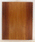 Western Red Cedar Guitar Soundboard