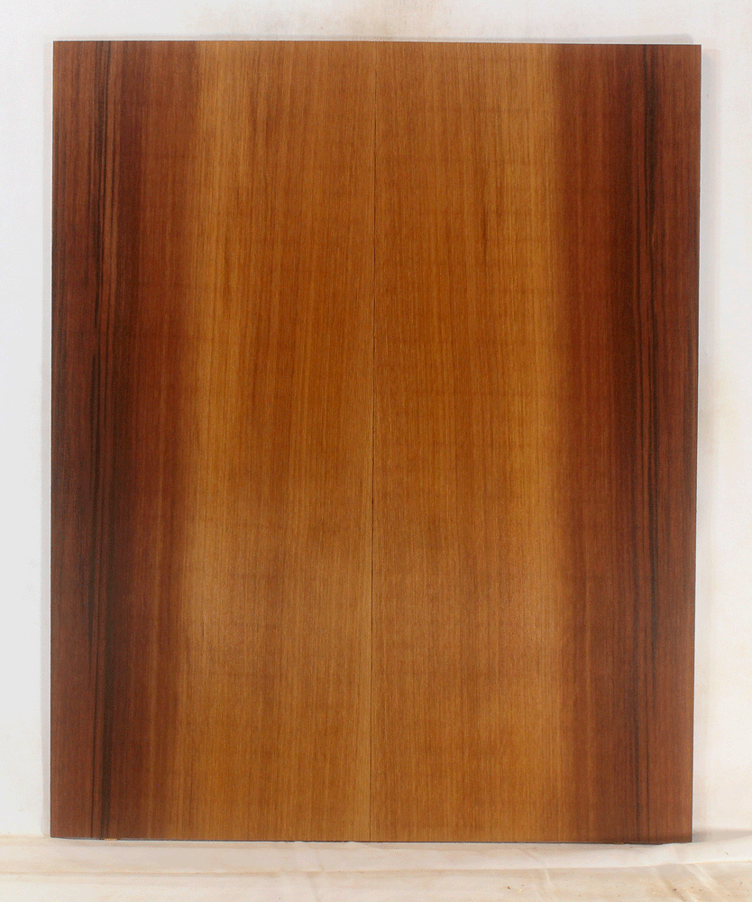 Western Red Cedar Guitar Soundboard