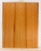 Western Red Cedar Guitar Soundboard