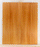 Western Red Cedar Guitar Soundboard
