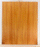 Western Red Cedar Soundboard