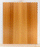 Western Red Cedar Acoustic Guitar Soundboard
