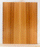 Western Red Cedar Guitar Soundboard