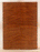 Redwood Acoustic Guitar Soundboard