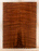 Redwood Guitar Soundboard
