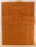 Redwood Acoustic Guitar Soundboard Dreadnought Size, Eco-Friendly Salvaged Old Growth from the 1890’s and 1900’s, Warm and Bright Tones (KQ23)
