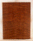 Redwood Acoustic Guitar Soundboard