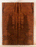 Redwood Acoustic Soundboard