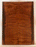 Redwood Guitar Soundboard