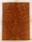 Redwood Acoustic Guitar Soundboard