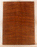 Redwood Guitar Soundboard