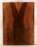 Redwood Acoustic Guitar Soundboard