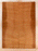 Redwood Acoustic Guitar Soundboard Dreadnought Size, Eco-Friendly Salvaged Old Growth from the 1890’s and 1900’s, Warm and Bright Tones (KQ38)