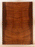 Redwood Guitar Soundboard