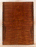 Redwood Acoustic Soundboard