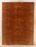 Redwood Acoustic Guitar Soundboard
