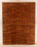 Redwood Acoustic Guitar Soundboard
