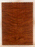 Redwood Guitar Soundboard