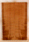 Redwood Acoustic Guitar Soundboard Standard Size, Eco-Friendly Salvaged Old Growth from the 1890’s and 1900’s, Excellent Color and Contrast, Beautiful Figure, Warm and Bright Tones(KQ52)