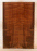 Redwood  Soundboard