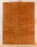 Redwood Acoustic Guitar Soundboard Dreadnought Size, Eco-Friendly Salvaged Old Growth from the 1890’s and 1900’s, Excellent Color and Contrast, Beautiful Figure, Warm and Bright Tones (KQ53)