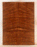 Redwood Acoustic Soundboard