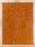 Redwood Acoustic Guitar Soundboard Dreadnought Size, Eco-Friendly Salvaged Old Growth from the 1890’s and 1900’s, Excellent Color and Contrast, Amazing Figure,Warm and Bright Tones (KQ56)