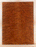 Redwood Guitar Soundboard