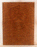 Redwood Acoustic Guitar Soundboard