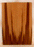 Redwood Acoustic Guitar Soundboard Dreadnought Size, Eco-Friendly Salvaged Old Growth from the 1890’s and 1900’s, Warm and Bright Tones (KQ59)