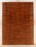 Redwood Guitar Soundboard