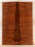 Redwood Acoustic Guitar Soundboard