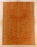 Redwood Acoustic Guitar Soundboard Dreadnought Size, Eco-Friendly Salvaged Old Growth from the 1890’s and 1900’s, Excellent Color and Contrast, Amazing Figure, Warm and Bright Tones (KQ66)