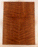 Redwood Guitar Soundboard
