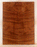 Redwood Acoustic Soundboard