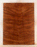 Redwood Acoustic Guitar Soundboard
