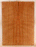 Redwood Acoustic Guitar Soundboard Dreadnought Size, Eco-Friendly Salvaged Old Growth from the 1890’s and 1900’s, Warm and Bright Tones (KQ72)