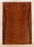 Redwood Acoustic Guitar Soundboard
