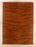 Redwood Acoustic Soundboard