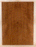 Redwood Acoustic Guitar Soundboard Dreadnought Size, Eco-Friendly Salvaged Old Growth from the 1890’s and 1900’s, Warm and Bright Tones (KQ77)