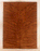 Redwood Acoustic Guitar Soundboard