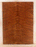 Redwood Guitar Soundboard