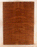 Redwood Acoustic Soundboard