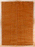 Redwood Acoustic Guitar Soundboard Dreadnought Size, Eco-Friendly Salvaged Old Growth from the 1890’s and 1900’s, Warm and Bright Tones (KQ82)