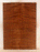 Redwood Acoustic Soundboard