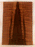 Redwood Guitar Soundboard