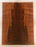 Redwood Soundboard