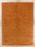 Redwood Acoustic Guitar Soundboard Dreadnought Size, Eco-Friendly Salvaged Old Growth from the 1890’s and 1900’s, Excellent Color and Contrast, Amazing Figure,Warm and Bright Tones (KQ90)